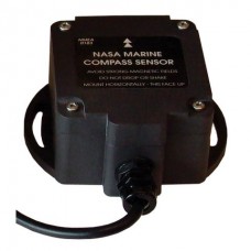 Sensor de compas NMEA