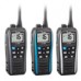 PACK RECREO ZONA 3 -RADIOBALIZA  MANUAL+ VHF IPX7